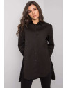 Chemise manche longue model 160739 Ex Moda