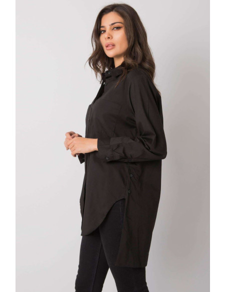Chemise manche longue model 160739 Ex Moda