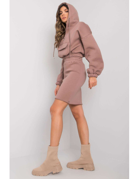 L`ensemble model 160786 Ex Moda