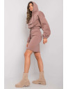 L`ensemble model 160786 Ex Moda