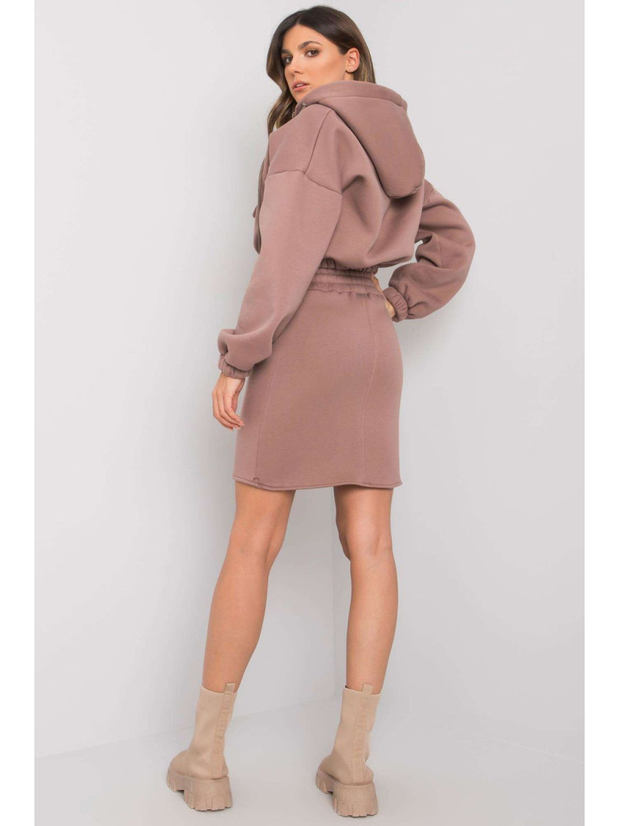 L`ensemble model 160786 Ex Moda