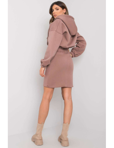 L`ensemble model 160786 Ex Moda