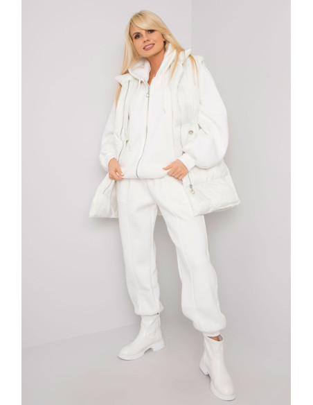 L`ensemble model 160815 Ex Moda