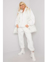L`ensemble model 160815 Ex Moda