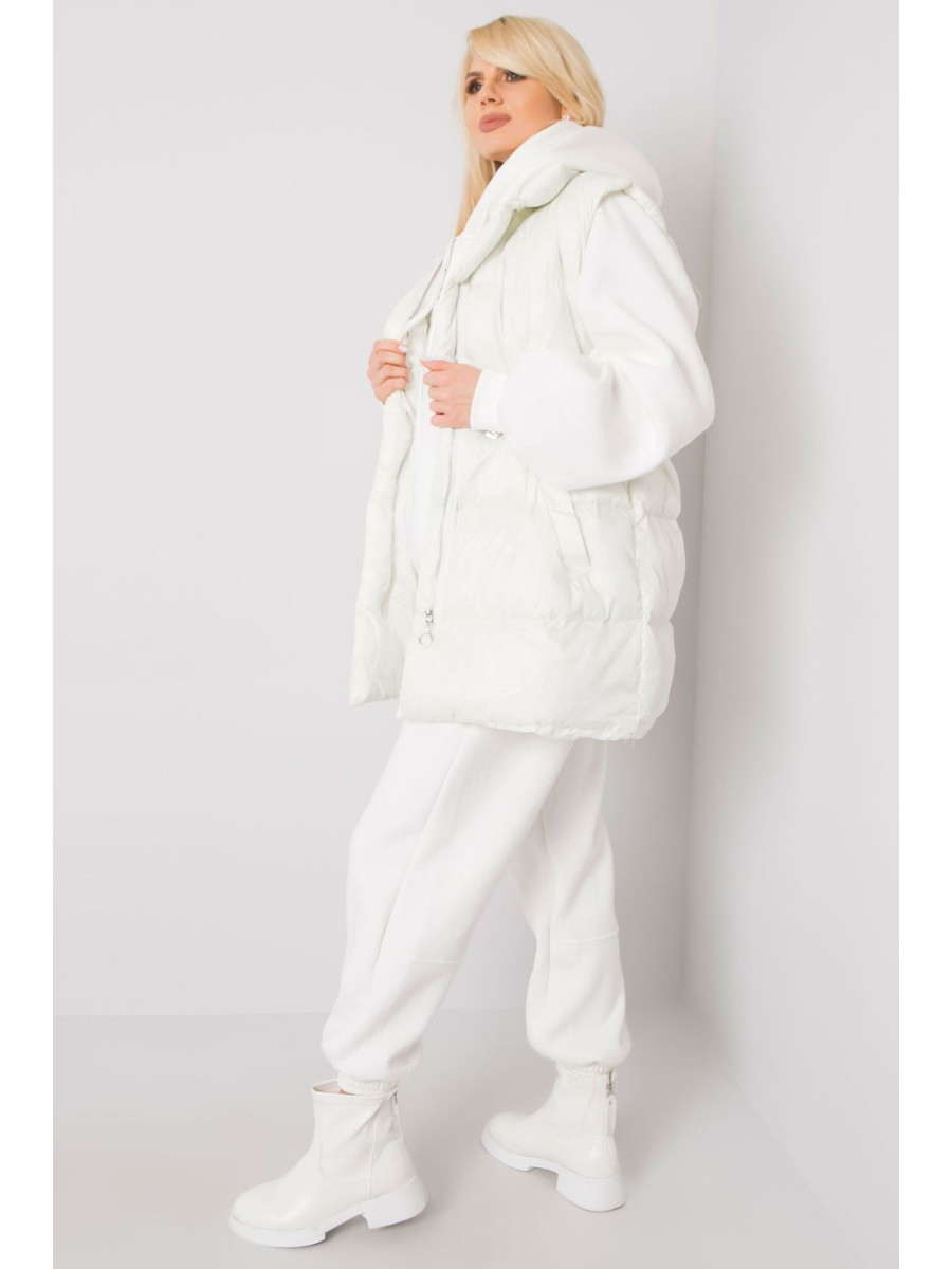 L`ensemble model 160815 Ex Moda