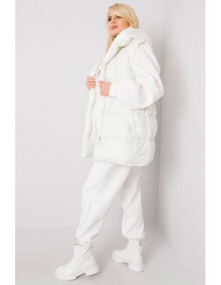 L`ensemble model 160815 Ex Moda