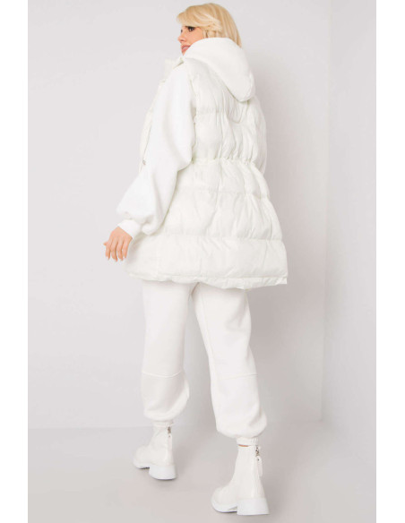 L`ensemble model 160815 Ex Moda