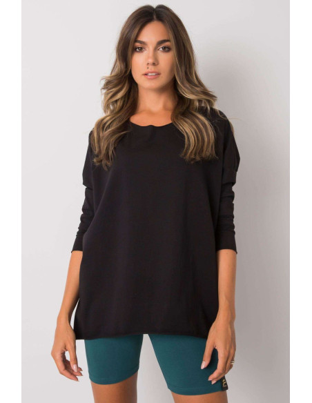 Chemisier model 160841 Ex Moda