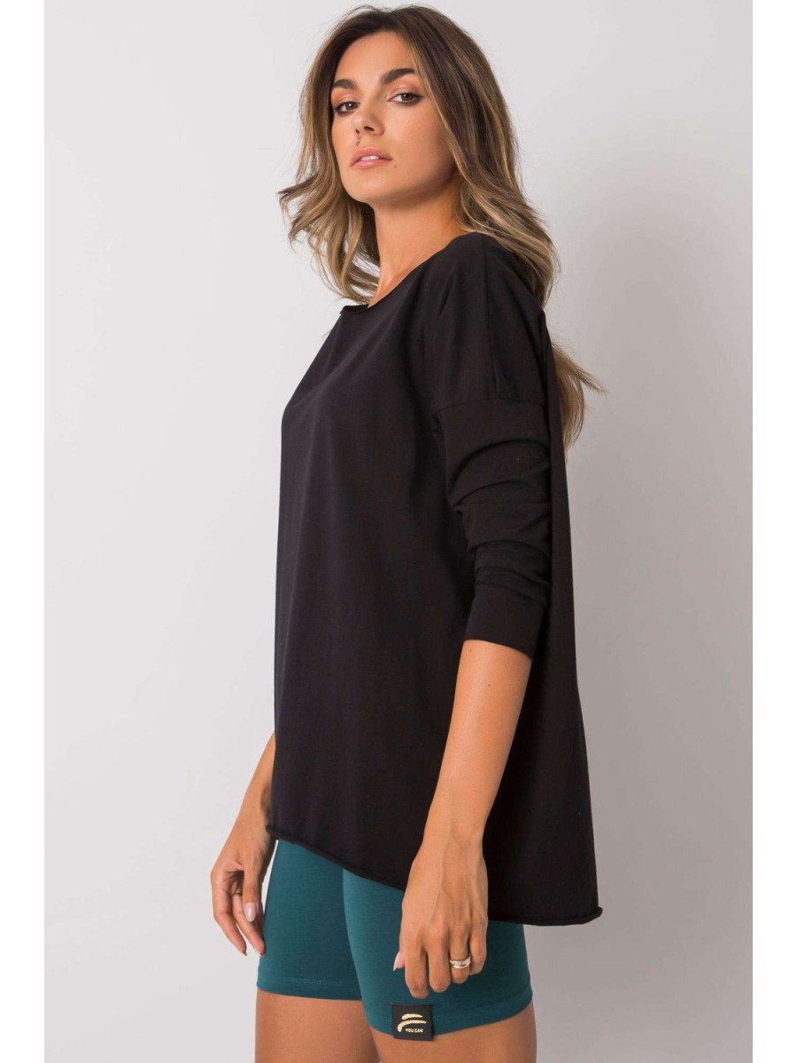 Chemisier model 160841 Ex Moda