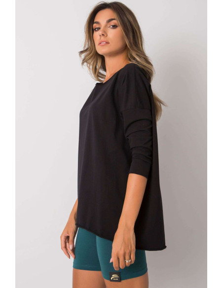 Chemisier model 160841 Ex Moda