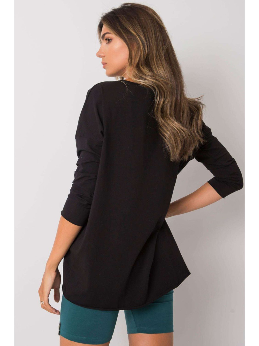 Chemisier model 160841 Ex Moda