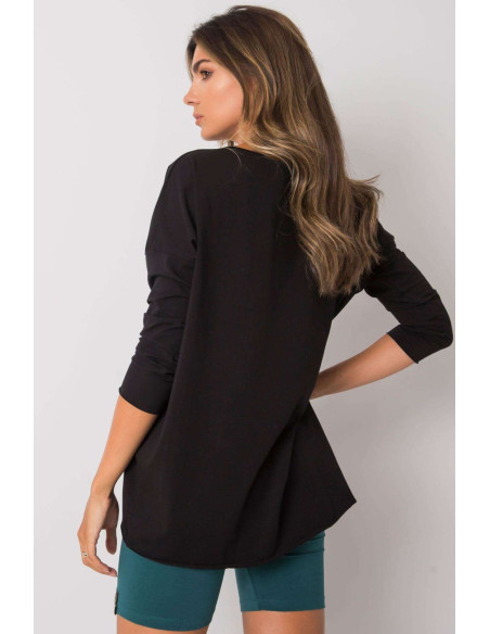 Chemisier model 160841 Ex Moda