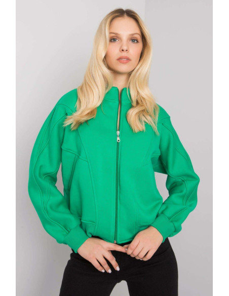 Sweatshirt model 161927 Ex Moda