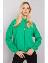 Sweatshirt model 161927 Ex Moda