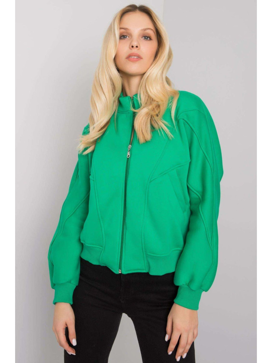 Sweatshirt model 161927 Ex Moda