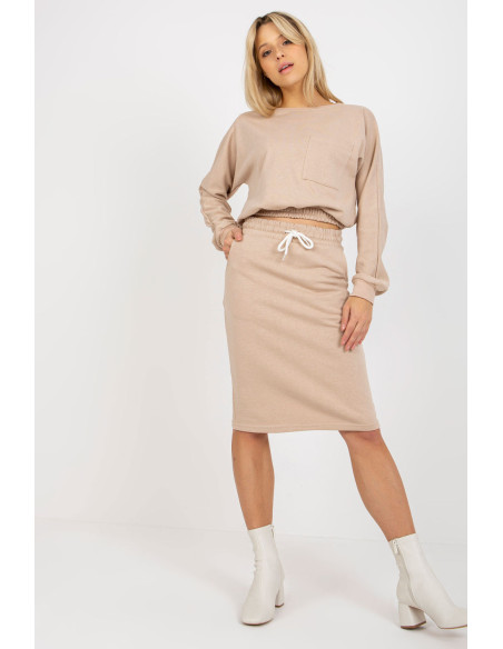 L`ensemble model 174961 Ex Moda