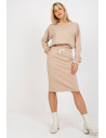 L`ensemble model 174961 Ex Moda