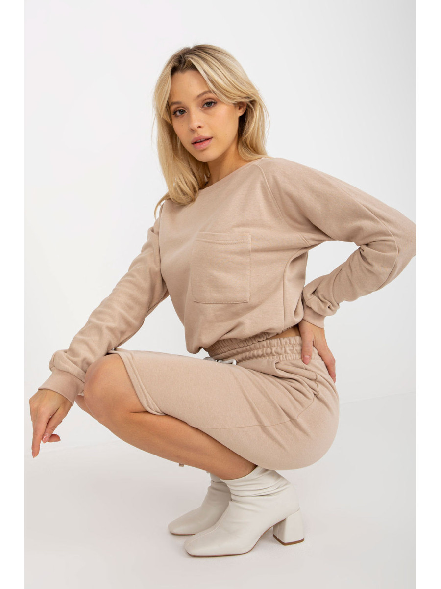 L`ensemble model 174961 Ex Moda