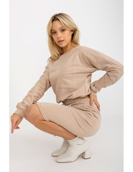 L`ensemble model 174961 Ex Moda