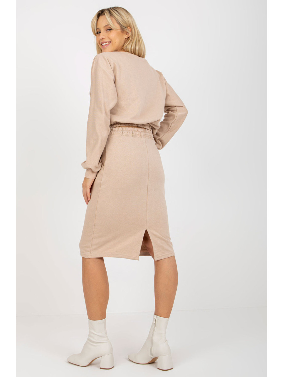 L`ensemble model 174961 Ex Moda