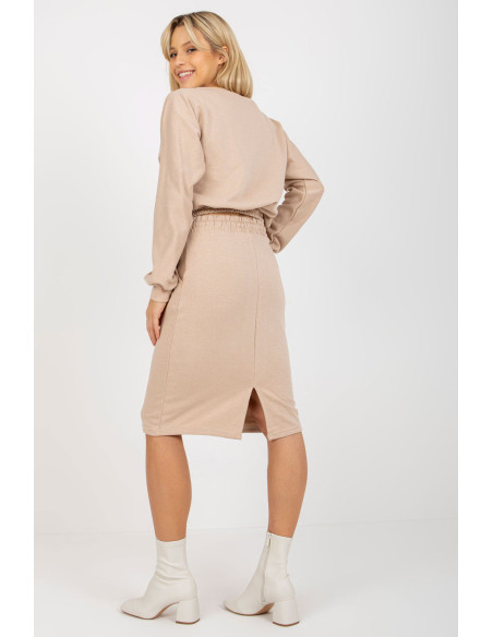 L`ensemble model 174961 Ex Moda