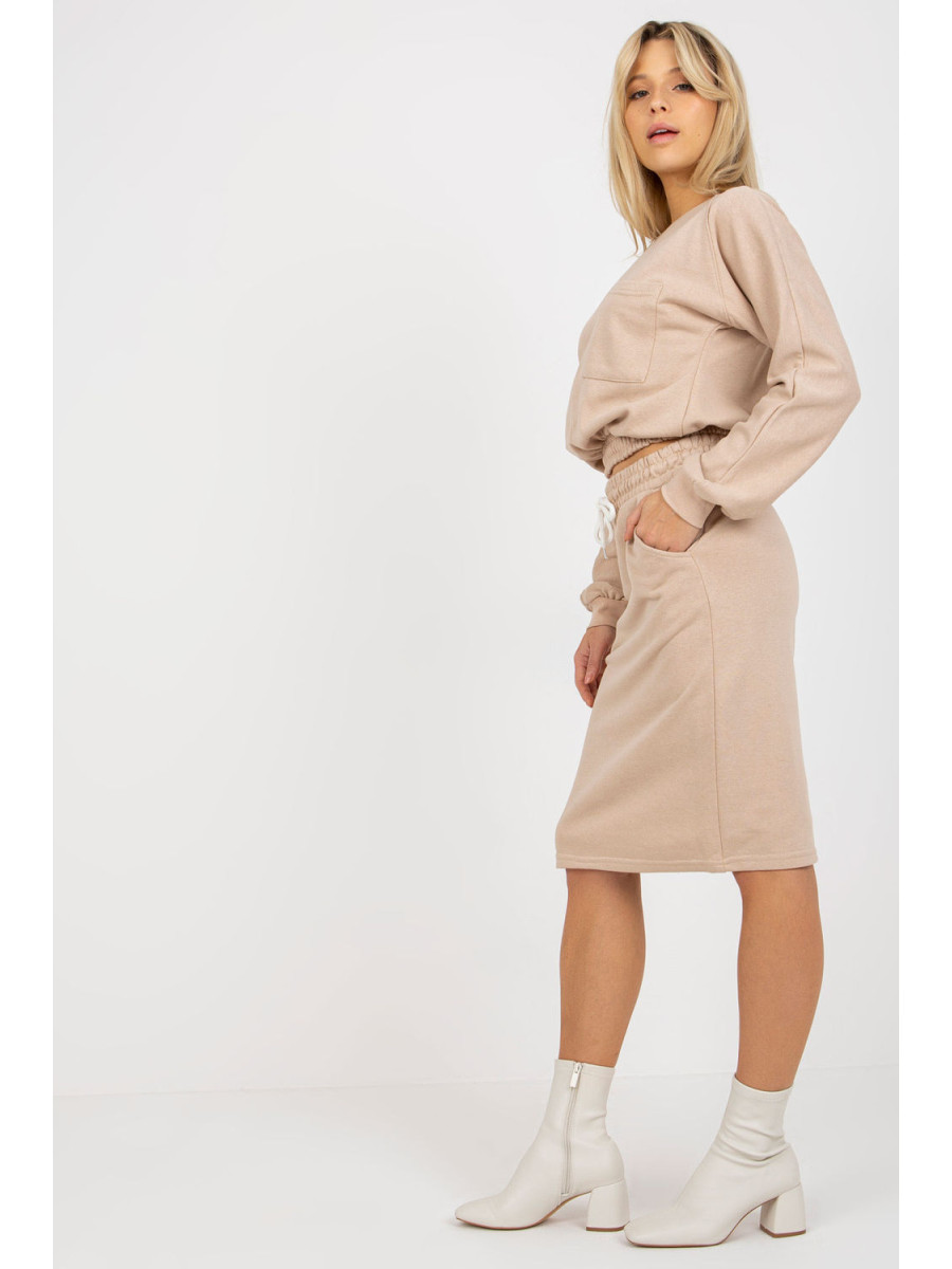 L`ensemble model 174961 Ex Moda
