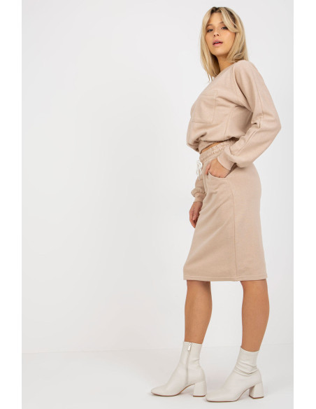 L`ensemble model 174961 Ex Moda
