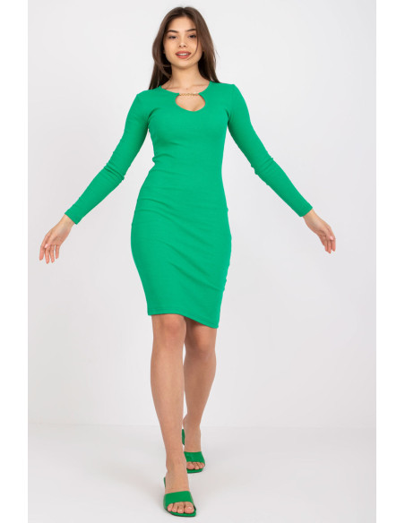 Robe de jour model 164326 Ex Moda