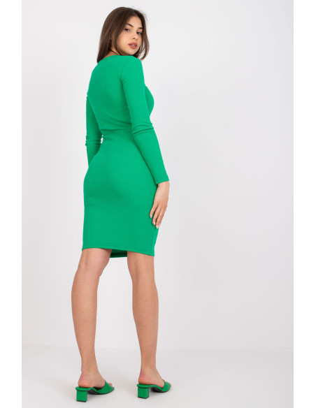 Robe de jour model 164326 Ex Moda