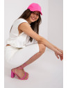 L`ensemble model 164766 Ex Moda
