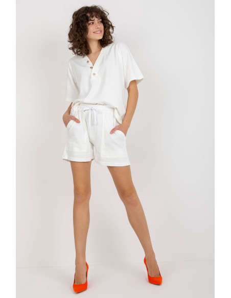 L`ensemble model 177018 Ex Moda