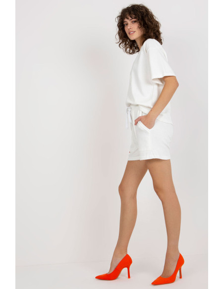 L`ensemble model 177018 Ex Moda