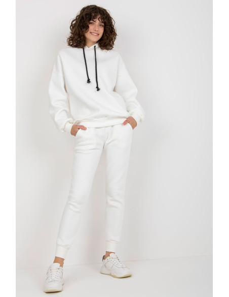 L`ensemble model 177035 Ex Moda
