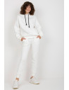 L`ensemble model 177035 Ex Moda