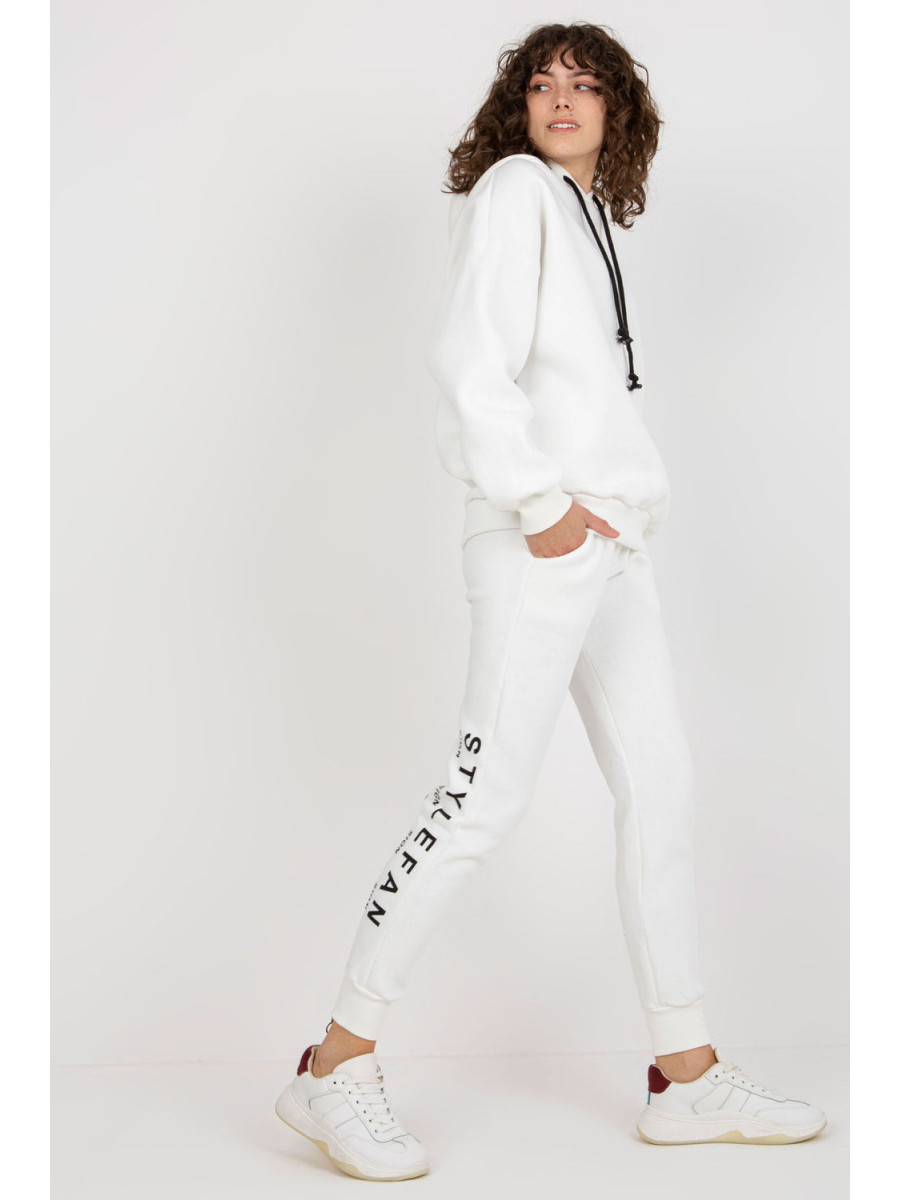 L`ensemble model 177035 Ex Moda