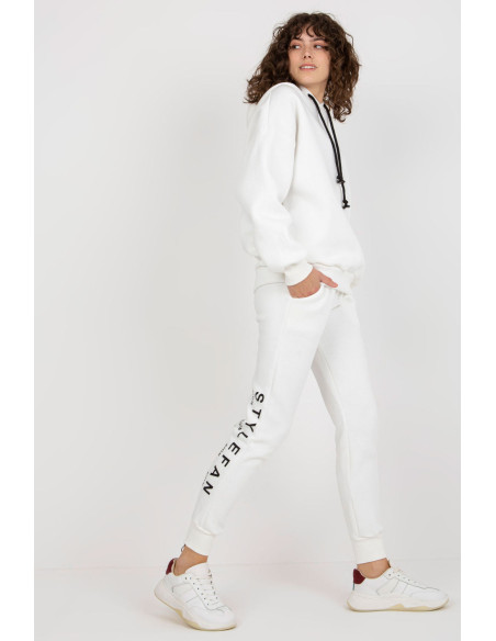 L`ensemble model 177035 Ex Moda