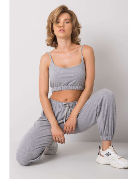 L`ensemble model 166462 Ex Moda
