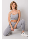 L`ensemble model 166462 Ex Moda