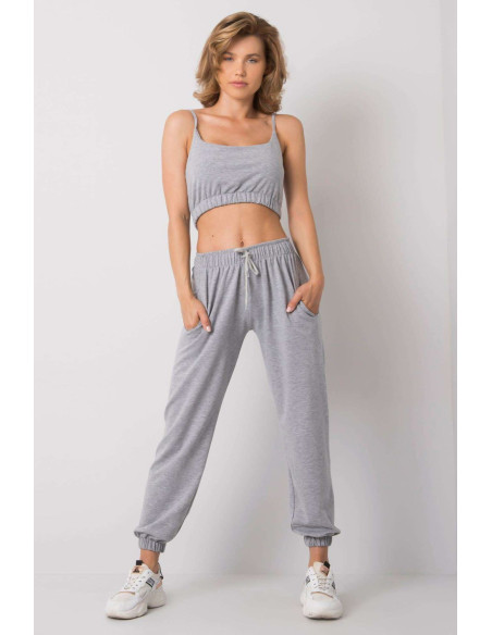 L`ensemble model 166462 Ex Moda