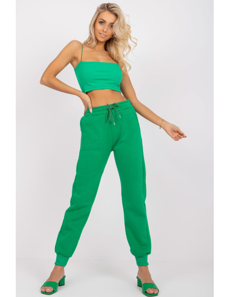 Pantalon survêtement model 166632 Ex Moda