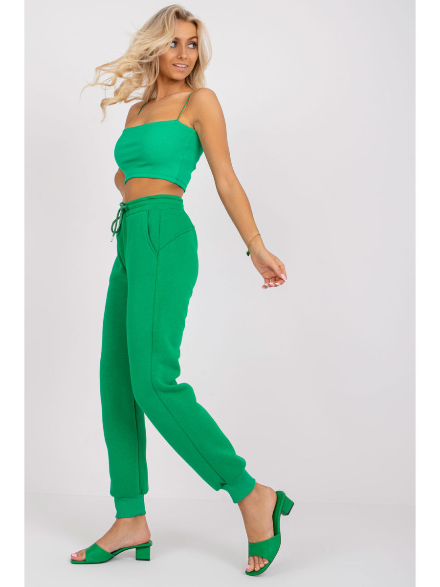 Pantalon survêtement model 166632 Ex Moda