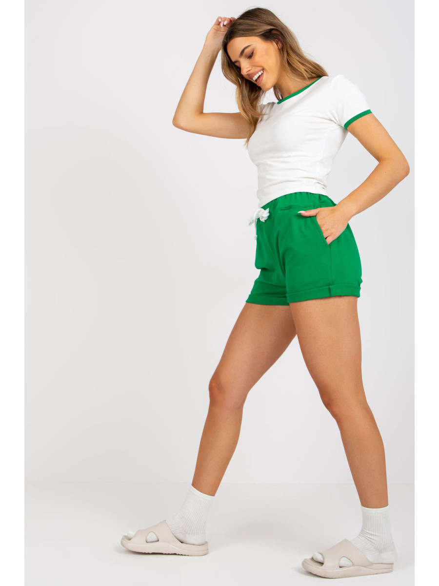 L`ensemble model 166958 Ex Moda