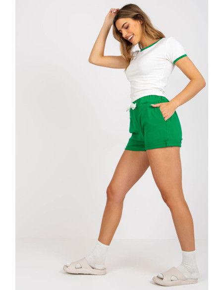 L`ensemble model 166958 Ex Moda