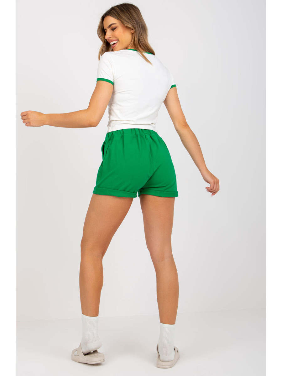 L`ensemble model 166958 Ex Moda