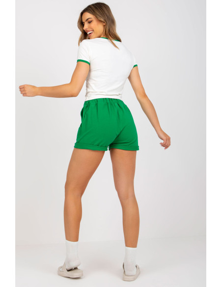 L`ensemble model 166958 Ex Moda
