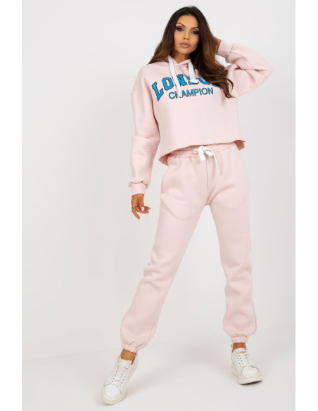 L`ensemble model 206673 Ex Moda