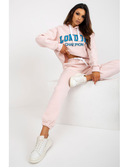L`ensemble model 206673 Ex Moda