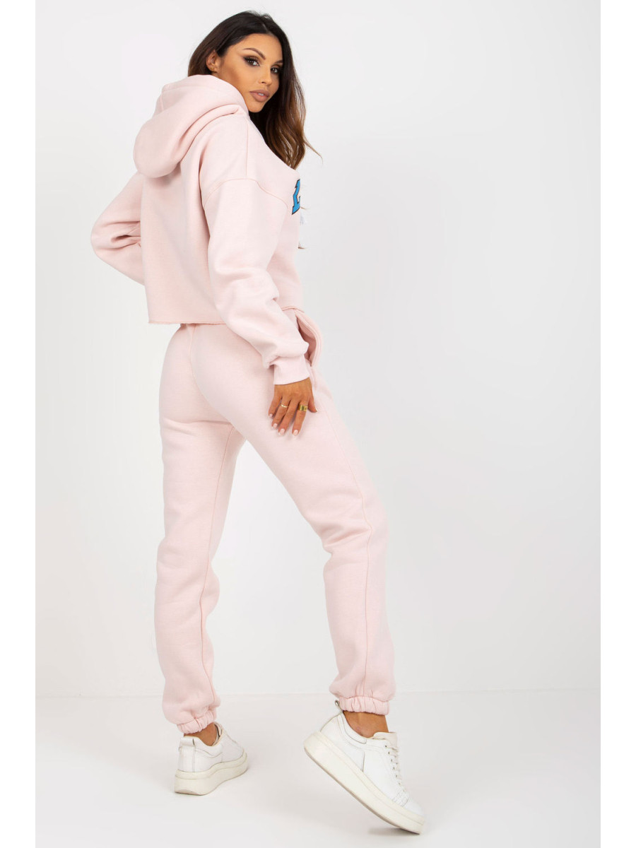 L`ensemble model 206673 Ex Moda