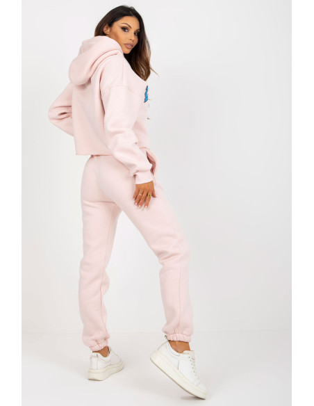 L`ensemble model 206673 Ex Moda