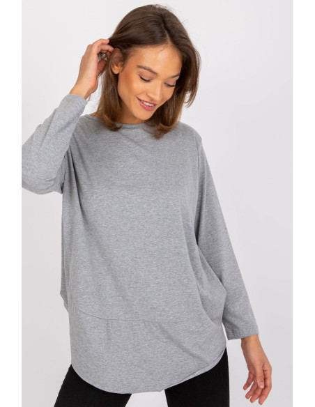 Chemisier model 170404 Ex Moda